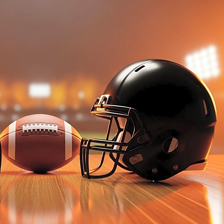 Oregon Ducks Compete for Four-Star Receiver Julian Caldwell Amid Texas Rivalry