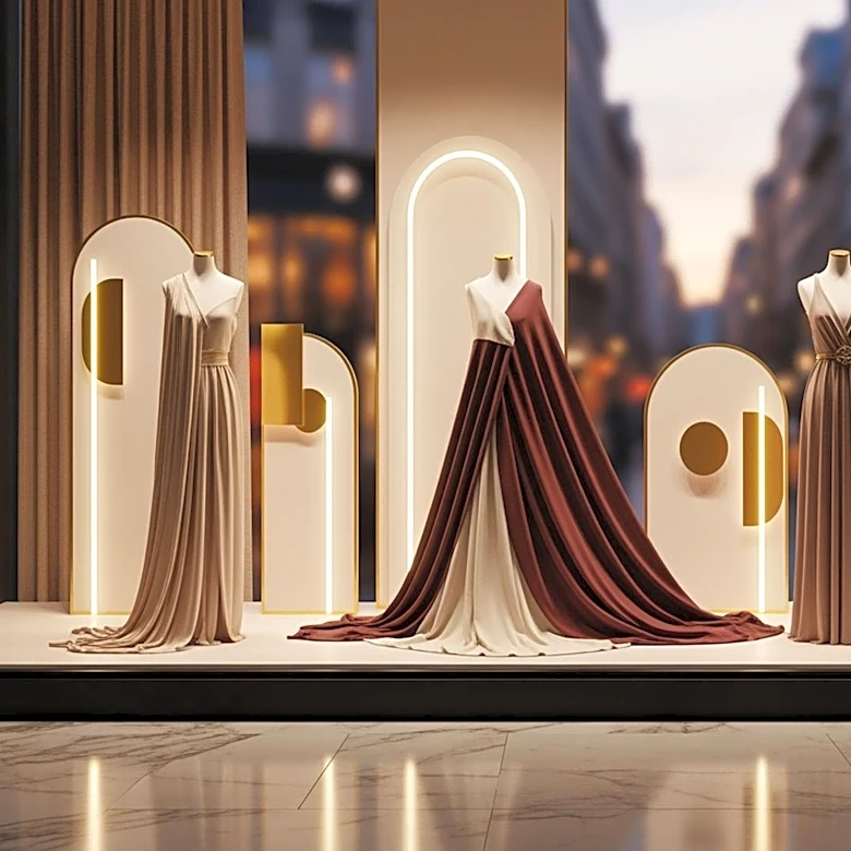 Authentic Brands Group Plans Revival of Barneys New York Flagship Store