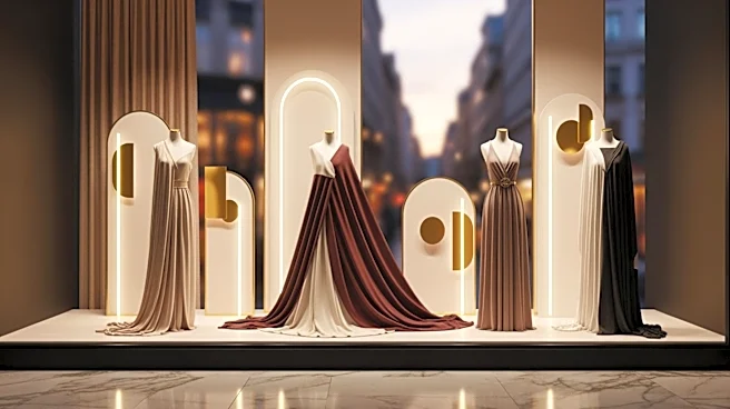 Authentic Brands Group Plans Revival of Barneys New York Flagship Store