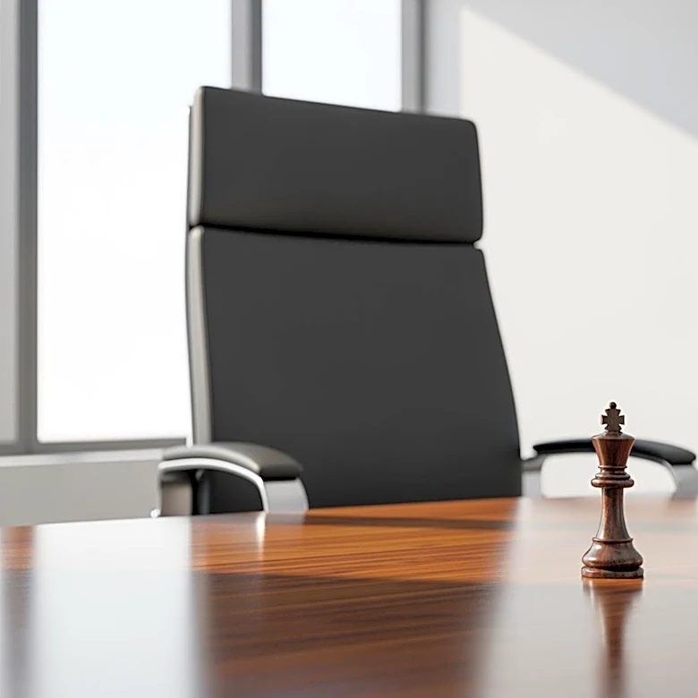 Netflix Co-founder Reed Hastings to Step Down from Board Amid Strategic Shifts