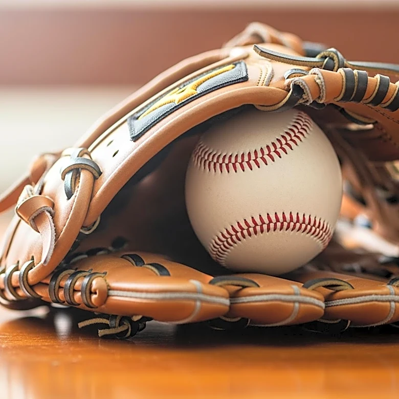 Yankees Prospect George Lombard Jr. Successfully Transitions to Third Base