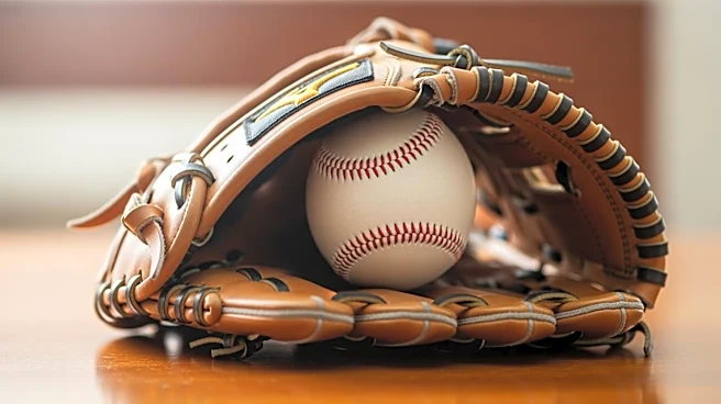 Yankees Prospect George Lombard Jr. Successfully Transitions to Third Base