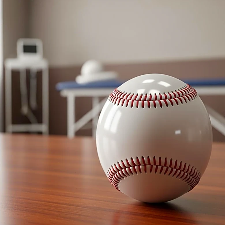 Justin Verlander's Recovery from Hip Injury Slower Than Expected, Tigers Await Return