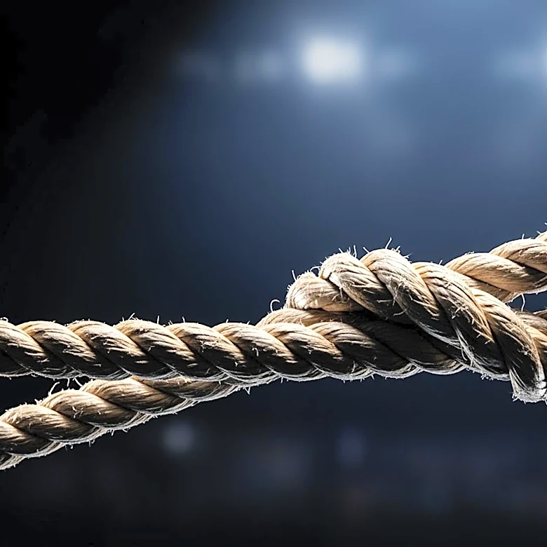 WWE's Jey Uso Engages in Physical Altercation with Rapper Cam'ron Ahead of WrestleMania 42