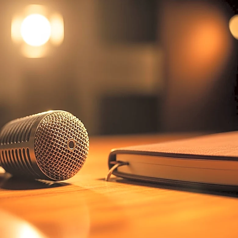 Meghan Trainor Cancels Get In Girl Tour Due to Family and Album Commitments