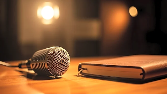 Meghan Trainor Cancels Get In Girl Tour Due to Family and Album Commitments