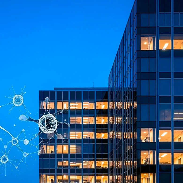 Anthropic Expands UK Presence Amid AI Industry Growth