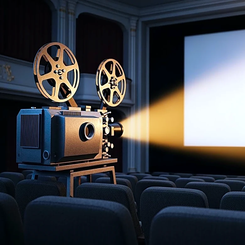 Tribeca Festival Announces 2026 Lineup Featuring Katie Holmes and Joshua Jackson Reunion