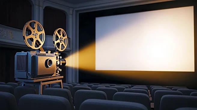 Tribeca Festival Announces 2026 Lineup Featuring Katie Holmes and Joshua Jackson Reunion