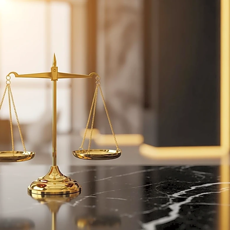 Rich Gold Reflects on Decades of 'Disruption' in K Street Lobbying