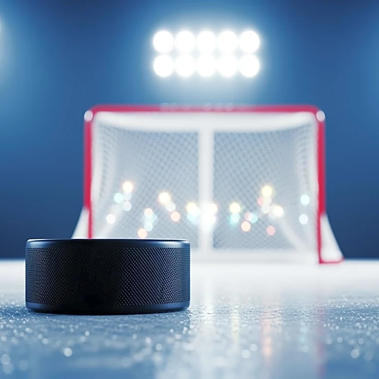 Robert Thomas Achieves Second Career Hat Trick in NHL Season Finale