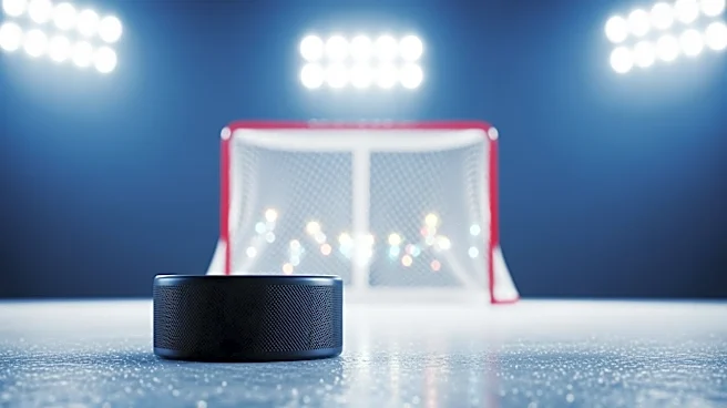 Robert Thomas Achieves Second Career Hat Trick in NHL Season Finale