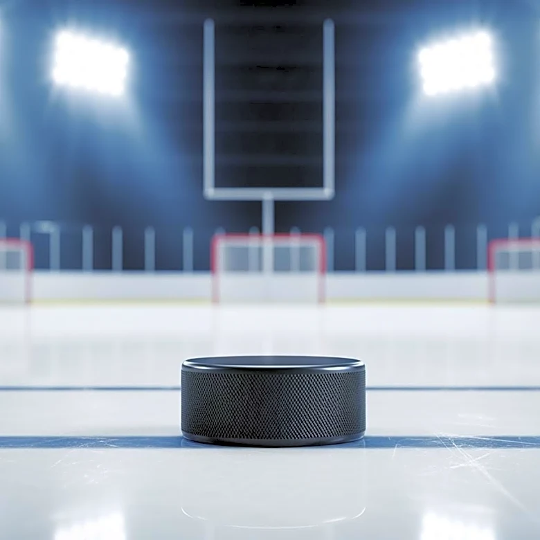 Anaheim Ducks Secure Third Seed in Pacific Division with Win Over Nashville Predators