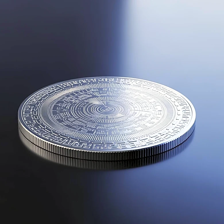 Circles Plans Nasdaq Listing Amid U.S. Expansion Efforts