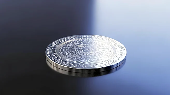 Circles Plans Nasdaq Listing Amid U.S. Expansion Efforts