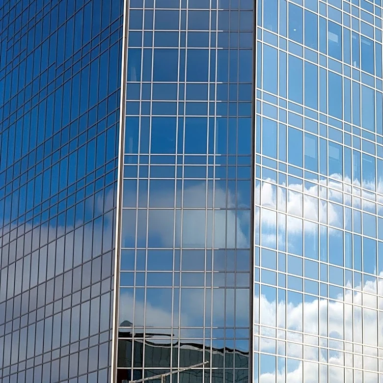 Fastenal Reports Strong Q1 Financial Results with Revenue and Earnings Growth