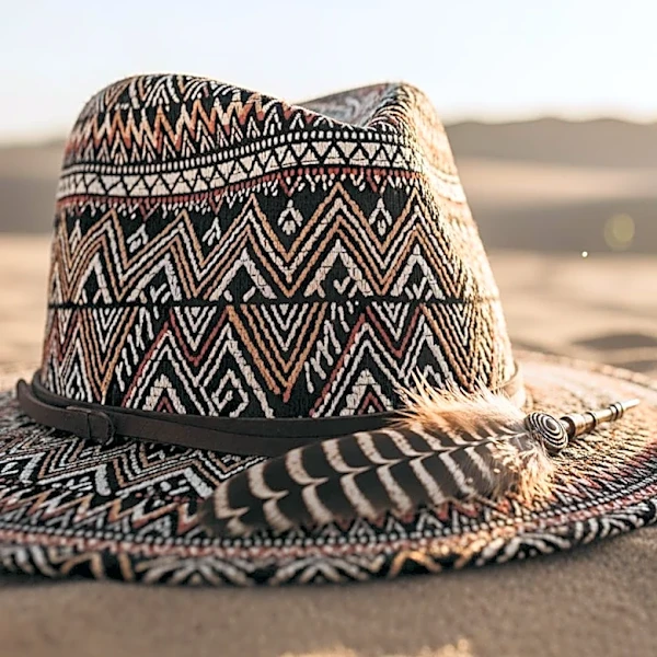 Coachella 2026: Stars Modernize Boho Style for Festival Fashion