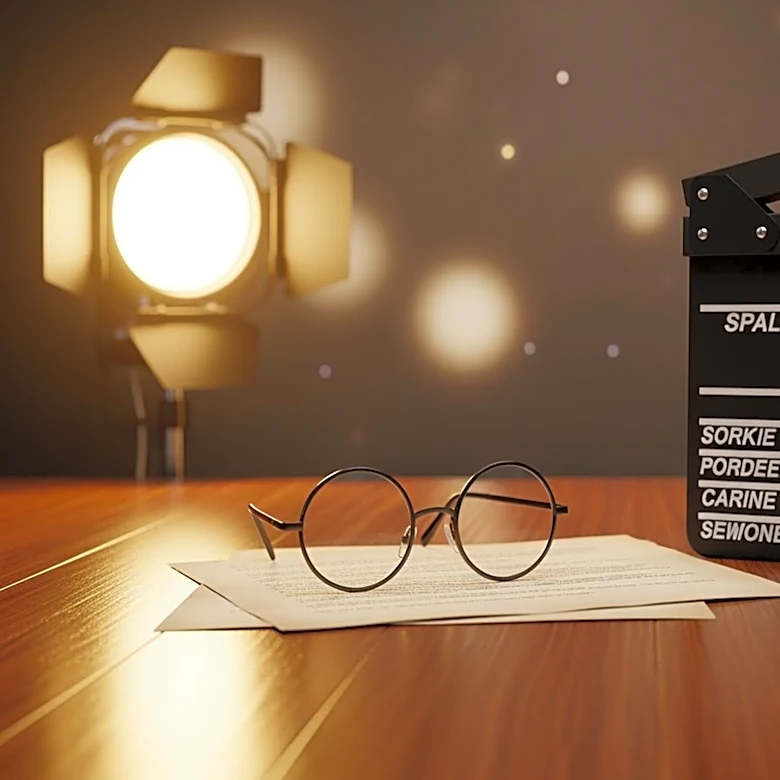 Ben Stiller Reflects on 'Focker' Franchise, Admits Third Film's Shortcomings