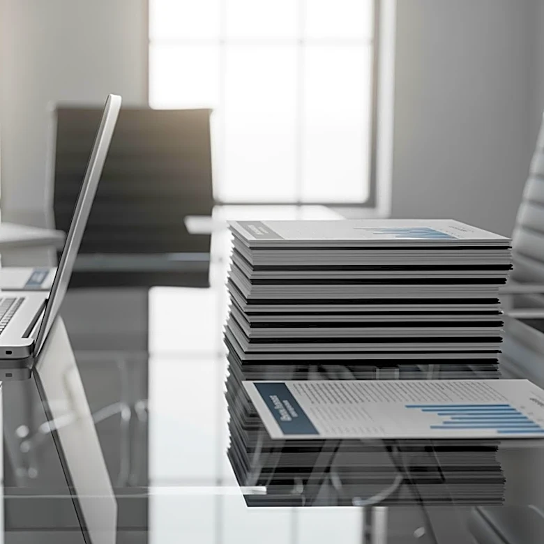 Amaero Ltd Announces Investor Webinar to Discuss Quarterly Activities Report