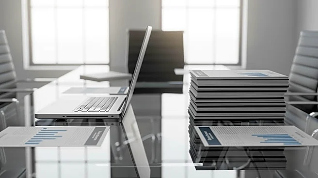 Amaero Ltd Announces Investor Webinar to Discuss Quarterly Activities Report