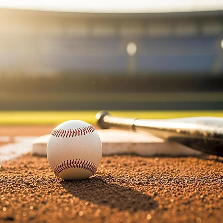 Tampa Bay Rays Aim for Seventh Straight Win Against Pittsburgh Pirates