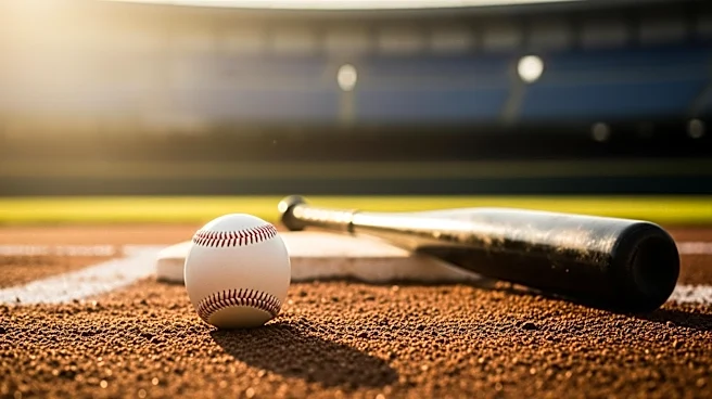 Tampa Bay Rays Aim for Seventh Straight Win Against Pittsburgh Pirates