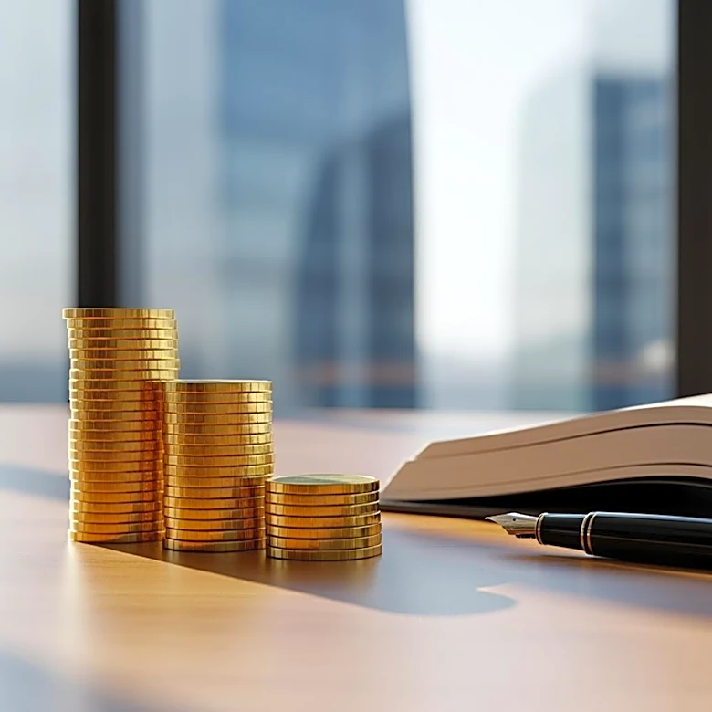 Netflix Reports $5 Billion Profit in Q1 2026 Due to Warner Bros. Breakup Fee