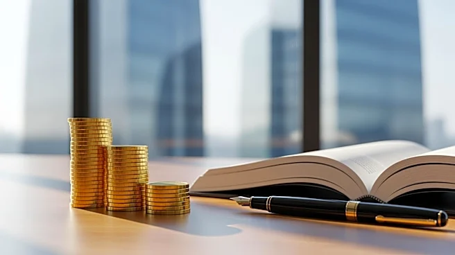 Netflix Reports $5 Billion Profit in Q1 2026 Due to Warner Bros. Breakup Fee