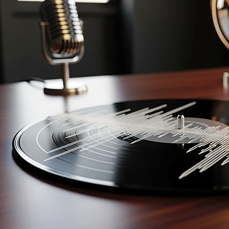 Zayn Malik Releases New Album 'Konnakol' and Announces Global Tour