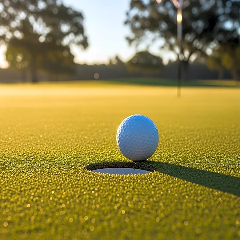 Bernhard Langer Achieves Age-Breaking Score, Leads Senior PGA Championship