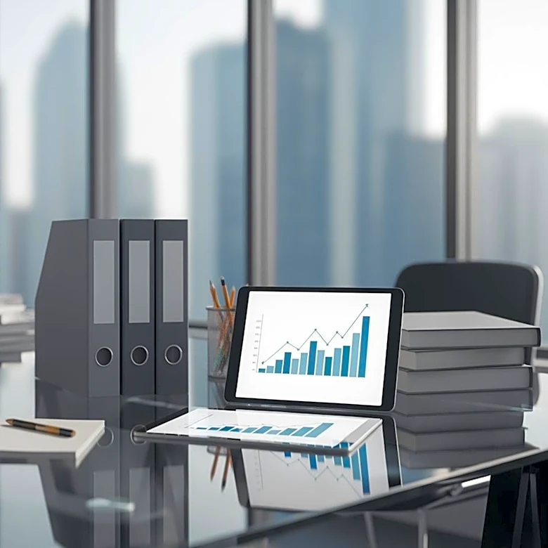 Bloomsbury Announces Restructuring Amid Rapid Growth, Impacting U.S. and U.K. Operations