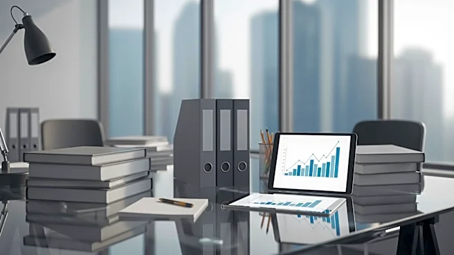 Bloomsbury Announces Restructuring Amid Rapid Growth, Impacting U.S. and U.K. Operations