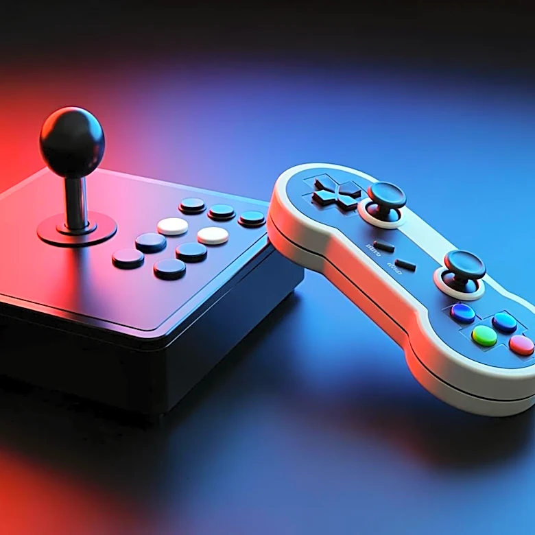 Paramount Releases 'Street Fighter' Movie Trailer Highlighting Star-Studded Cast