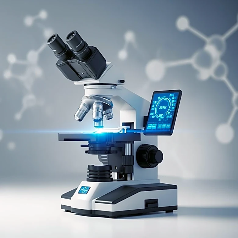 Co-Diagnostics to Present TB Testing Platform at Washington Summit