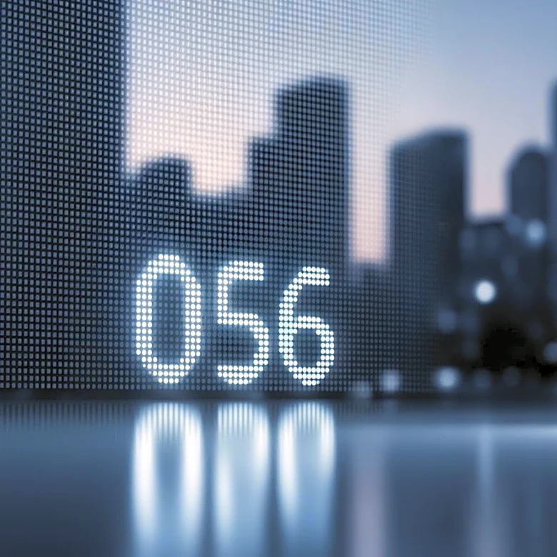 PepsiCo and PPG Industries Lead Premarket Stock Movements with Earnings Reports