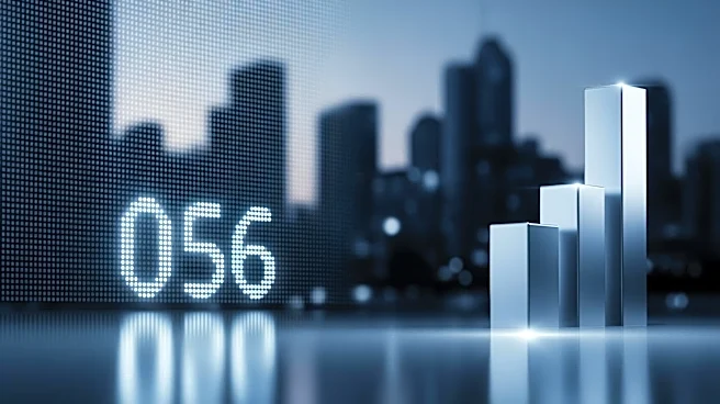 PepsiCo and PPG Industries Lead Premarket Stock Movements with Earnings Reports