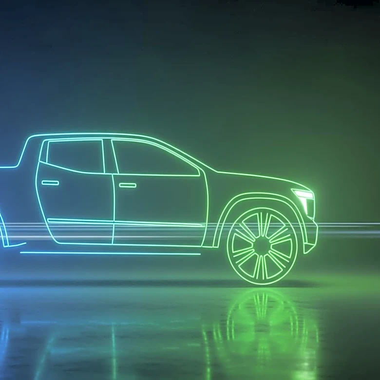 Ford Announces Electrification Plans for F-150 and Super Duty Trucks by 2029