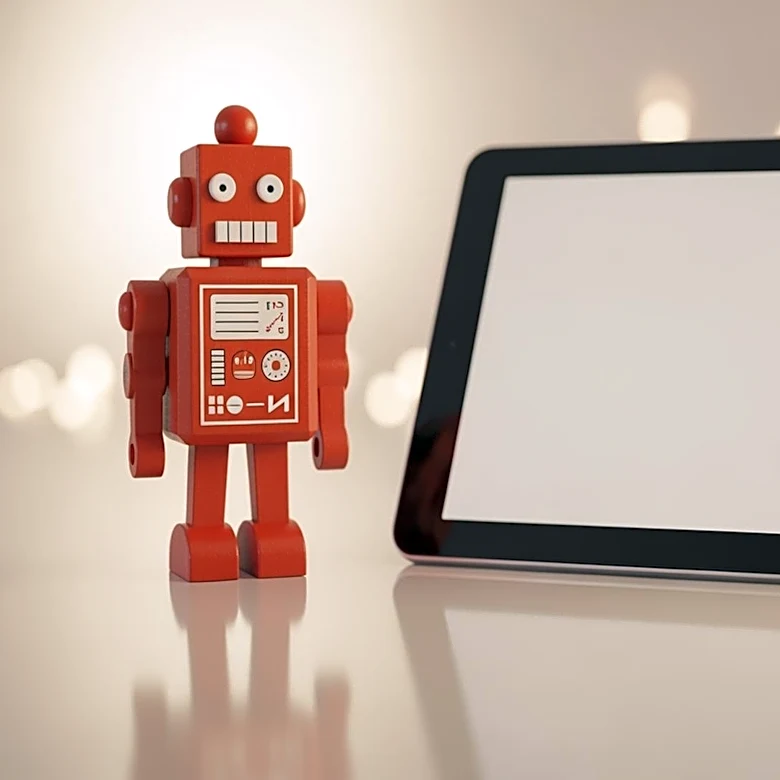 Toy Story 5 Explores Technology's Impact on Childhood in New Footage