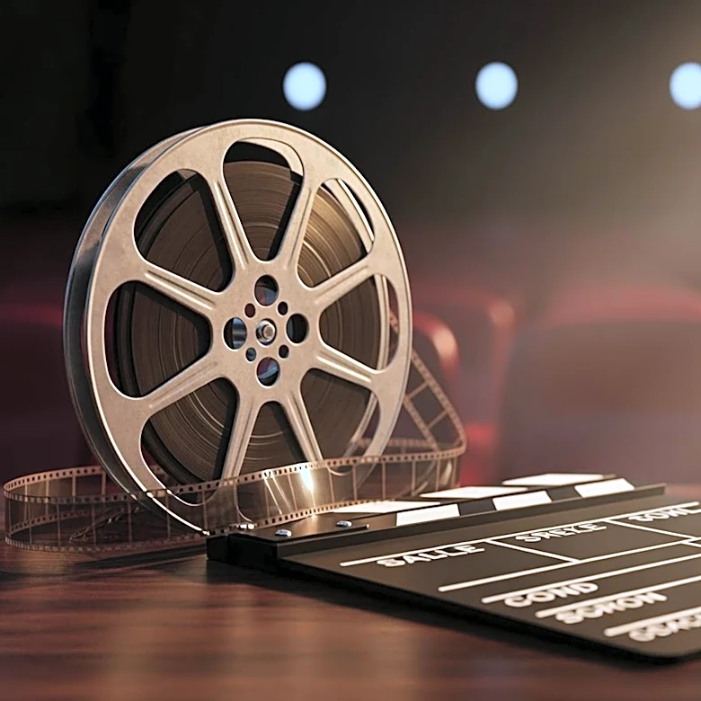 Paramount Unveils 'Call of Duty' Movie Teaser at CinemaCon, Promises Authenticity