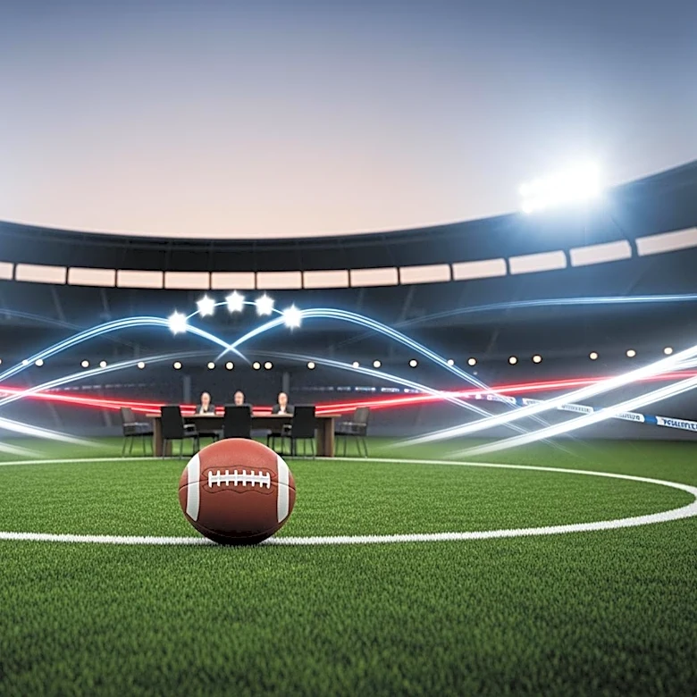 Usain Bolt Praises Michael Carrick's Impact on Manchester United's Direction