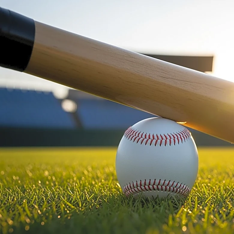 Texas Rangers Secure Victory Over Athletics with Late Rally