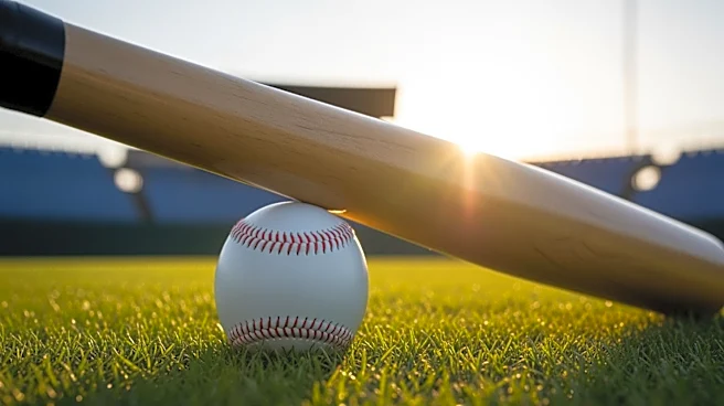 Texas Rangers Secure Victory Over Athletics with Late Rally