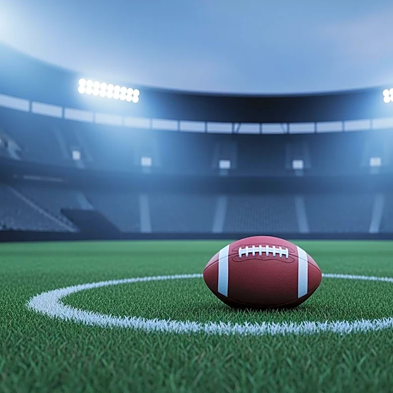 Barcelona's Uncertainty Over Marcus Rashford's Future Amid Performance Concerns