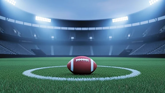 Barcelona's Uncertainty Over Marcus Rashford's Future Amid Performance Concerns