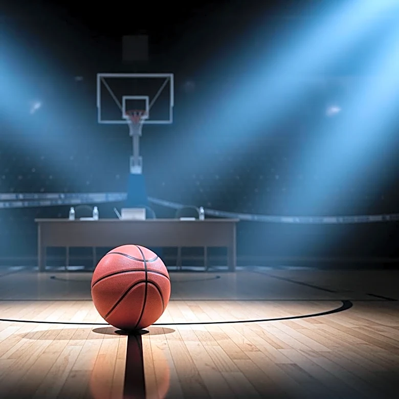 Phoenix Suns Face Critical Play-In Game Against Golden State Warriors