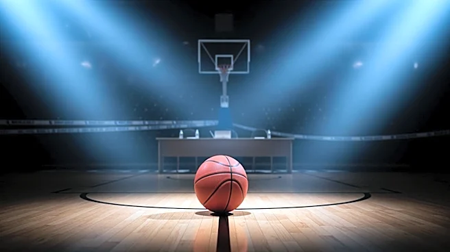 Phoenix Suns Face Critical Play-In Game Against Golden State Warriors