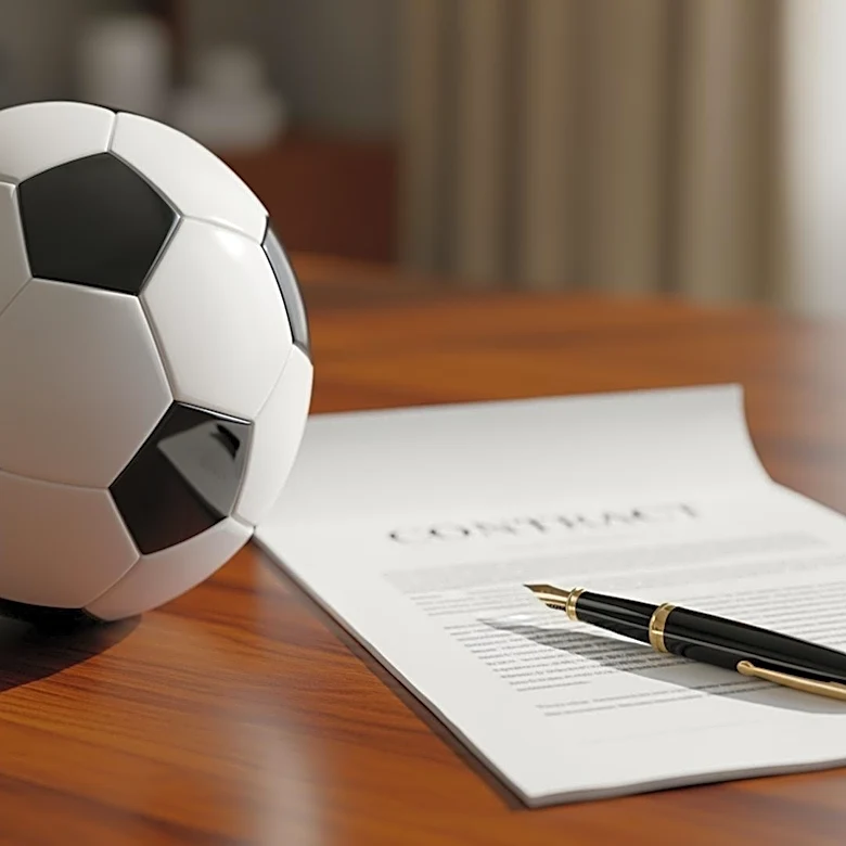 Neymar Dismisses MLS Transfer Speculation Amid Santos Contract Commitment