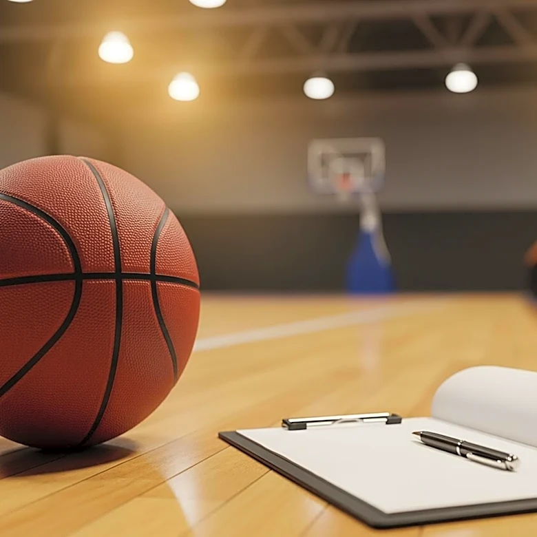 Cal Women's Basketball Team Signs Stanford Transfer Carly Amborn