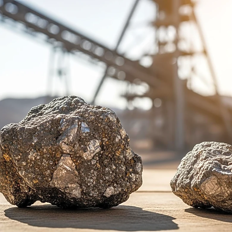 Mogotes Metals Signs Agreement with Kennecott for Montana Mining Project