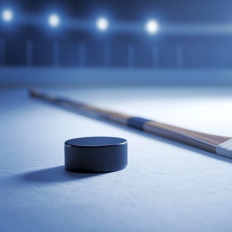 NHL Identifies Fantasy Hockey Sleepers for 2026 Stanley Cup Playoffs